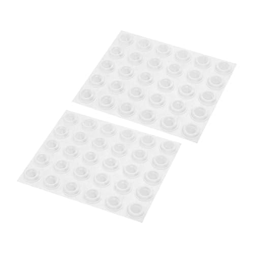 UKCOCO 2 h? SXpCNObvpbh ~߃eNX`tݔ ł̈萫 ~̃{[hpANZT[