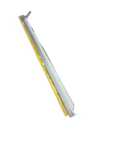 PRESS C1060�AC1070�AC2060�AC2070�AC3070�AC3080�AC3080P �v�����^�ɑΉ����� 2 �p�b�N�̓]�ʃx���g �N���[�j���O ���j�b�g (���i�ԍ� A50UR70K00�AAAK7R71711 �̑�֕i)