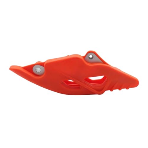 �I�[�g�o�C�`�F�[���K�C�h�K�[�h SX SXF XC XCF XCW XCFW EXC EXCF XWF 125 150 250 300 350 450 500 2023 2024 2025 SX125 SX250 SX300 �ƌ݊�������(Orange)