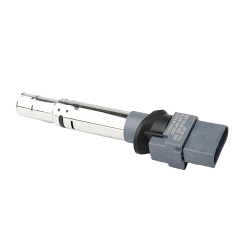 Bobine d'allumage avec isolation renforcée pour moteurs VW essence de 2002 à 2015