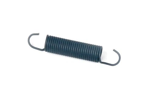 Washer Spring,Exact Replacement for Whirlpool 62597 831611 AH394983 EA394983 PS394983 -Replaces Part 8316845