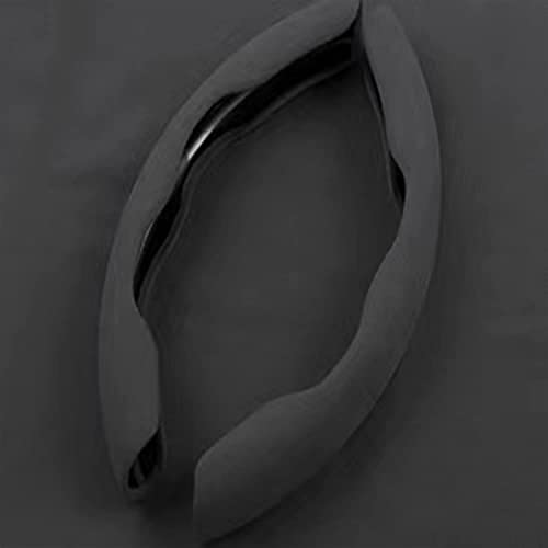 h[o[fBtF_[90 110 130 2020-2024ɑΉ XG[hXeAOzC[Jo[ ZOebhXeAOzC[ h~ ~ یJo[ J[ANZT[ (B. ubN)