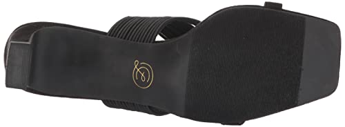 Chinese Laundry Women's Yale Heeled Sandal4