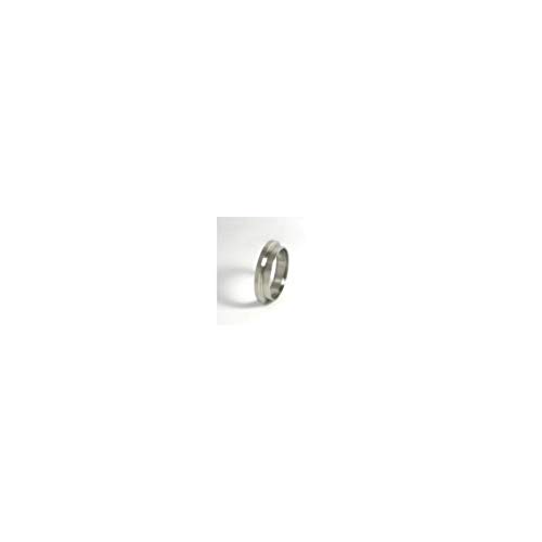Tial mvr 44mm wastegate outlet flange - stainless steel…