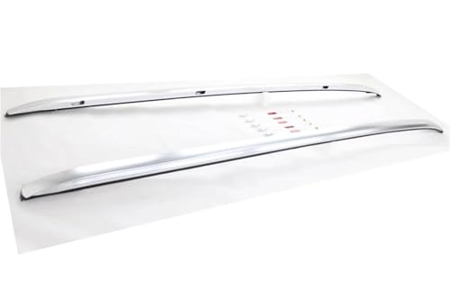 Porte Bagages Voiture barre de toit Prado 150 galerie de toit 2011-2021