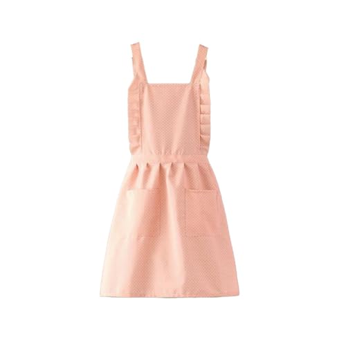 [goodspoon] Gv  Ch Lb`  H^ Vv |Pbgt ƒ v[g JtFGv  hbg ꂢ DIY K[fjO GvhX k X^bt ۈm Xg |Pbg fB