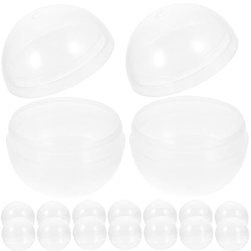 NUOLUX I[ig {[ JvZ ی` K`K` [U\ DIY JvZP[X JvZ[   K`K`p 50