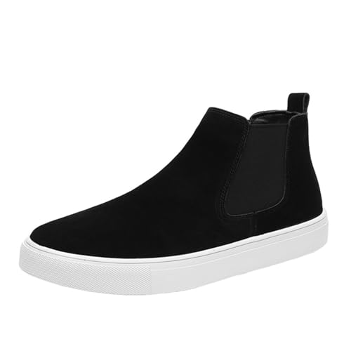 [DONGNEW] EGX^u[c Y  V[gu[c TChWbp[ rWlX amC 29.0cm ₷ h  ގ ₷ Ȃ EH[LOV[Y t@bV  ϋv  s ItBX ubN1