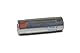 Auger 70267 Befestigungsschraube, Stabilisator