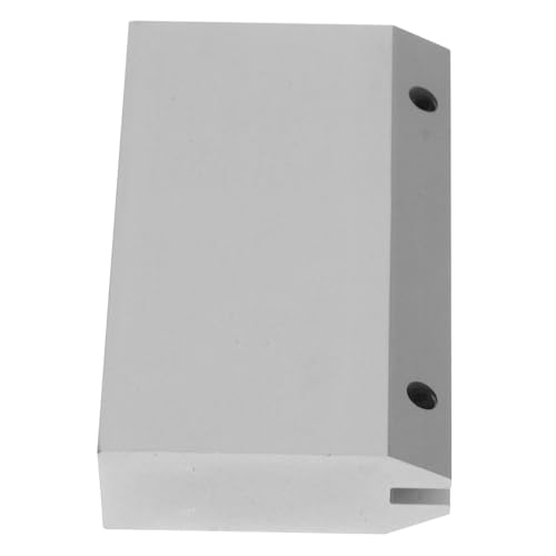 MINAOLULUS �G���L�M�^�[ �A�R�[�X�e�B�b�N�M�^�[ �x�[�X�p�t���b�g�v���X�c�[�� �ϋv���A���~�� �l�b�N�����Ή� ���y�퐻��C�������e�i���X�p�i