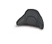 Mustang Heated Passenger Backrest 79908