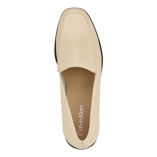 Image of Calvin Klein Women's Nolla