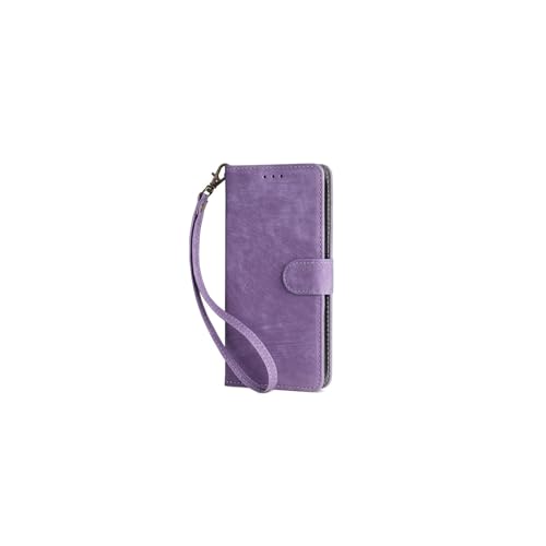 ���d�� �X�}�z�P�[�X Doogee Note 58/ 58 Pro �p�̃P�[�X �ϏՌ� �J�o�[ �l�p�ی� �Ռ��h�~ TPU+PU���U�[ �J�[�h���[ �X�^���h�@�\ �蒠�^�P�[�X[ad-24nx1629][�p�[�v��]