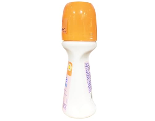 Dry Idea Fresh Linen Desodorante Roll-On 6 unidades miniatura 5