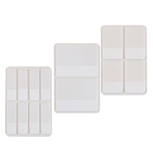 VALICLUD 280ItBXpSubN^u ǏXgbv ރx w t ݑΖgp̏݉\CfbNX^O