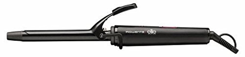 Rowenta For Elite Curling 16 CF2112