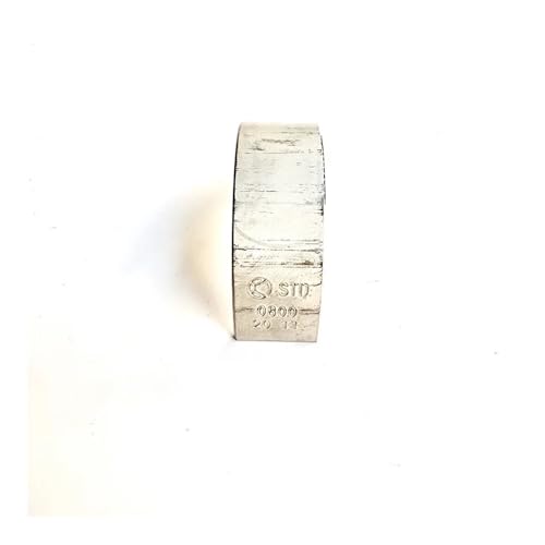 I[goCi CF800 NNVtg RlNeBObh v[xAO 1 Cforce X8 Z8 U8 Uforce 450 400 800 800XC Nbh ATV 0800-040006-0002