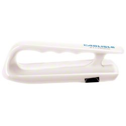 Carlsle Spectrum - Reacabado de tablas de cortar (1 cada uno)