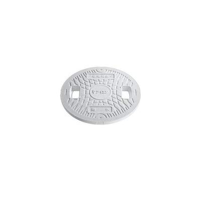 Amazon | イワキ 雨水蓋 穴なし136905 R-PET 300 | 給水部品