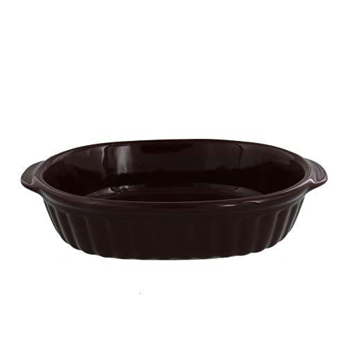 EAST table(C[Xge[u) ȉ~O^M t 19cm I[uOK uE { WΉ H@Ή I[uΉ 216-003-03