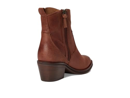 Söfft Women's Shaelynn Ankle Boot3
