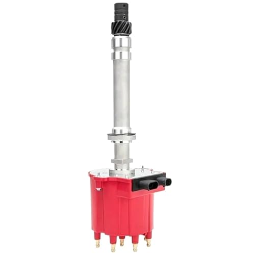 Distributeur d'allumage électronique TBI SBC 305 350 BBC 454 K1500