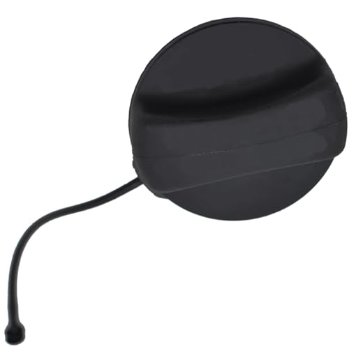 K\R^NLbv Compatible With MINI For R50 For R53 R52 R55 R56 R57 R58 R59 Ή ԔR^NLbv Lbv OEM 16117222391 16116756772