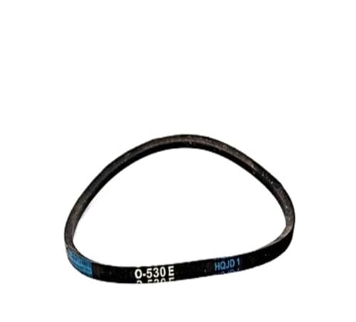 jo[T@xg O^Cv nCA[@i[^[xgOpxgƌ݊(O-530E)