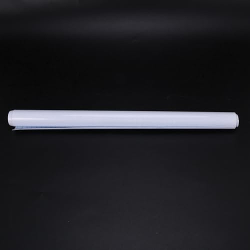 Papier Peint Autocollant 3X Adhesif Automatiquement pour Cacher Défauts Muraux - 7