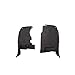 Car Fenders, Compatible For Mitsubishi Pajero Montero V73W V75W V77W V78W MN146235 MN146236(Right)