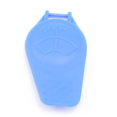 Bouchon de bouteille réservoir d'eau anti-fuite Focus - 5