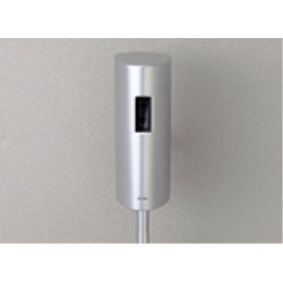 [TEA62ADFS]TOTO mtbVou I[gN[UXvb_[֊p(dr^Cv)(np)(iԁFTEA62ADFRETEA62ADFRX)