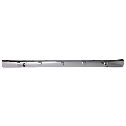 BM N-BOX JF3/4 tgop[OJo[ K[jbV XeX  bL JX^ p[c 5851