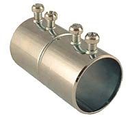 HIlti 228335 Conduit Clip X-EMTC 1/2