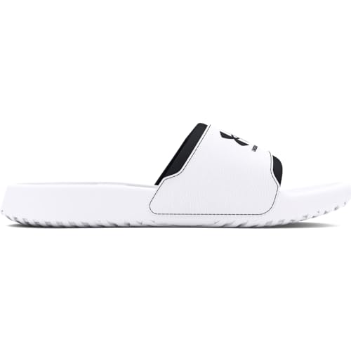 Image of Under Armour Men's Ignite Select Slides