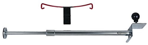Preisvergleich Produktbild KS Tools 150.2216 Bremspedal-Feststeller