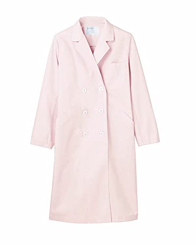 �h�N�^�[�R�[�g(���f�B�X�����_�u��) 51-017 �s���N �T�C�Y:M �Z�������u���� ��Ï]���Ҍ���