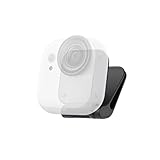 Insta360
