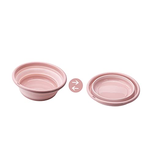 RORPOIR |[^uʊ Lvp ܂肽ݎoPc ܂肽ݎʊ Lv ނ ԗp ʊ ~jTCY sN RpNg y