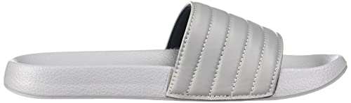Image of Carlton London Men's Cl-M-Abs-Mf-117 Slipper