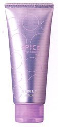 Spice Tube Medium 100g miniatura 1