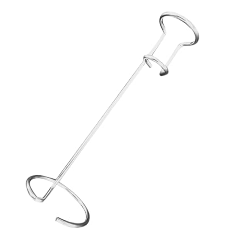 Soporte para espumador de leche, soporte para batidora, soporte para batidora, soporte para batidora de , soporte para batidor de café, soporte para batidor de , acero
