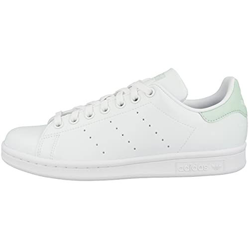 Image of adidas Originals Women's Stan Smith W