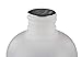 Atlas Scientific pH 4.00, 7.00, & 10.00 Calibration Solution 250ml - 8oz (Pack of 3)