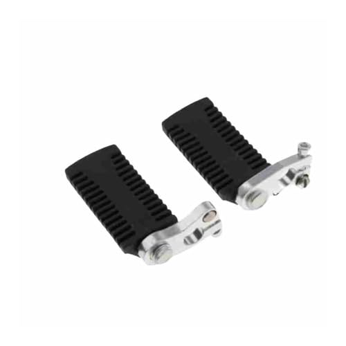 Repose-pieds d'expédition Pit Dirt Bike pour sortie loisir - 5