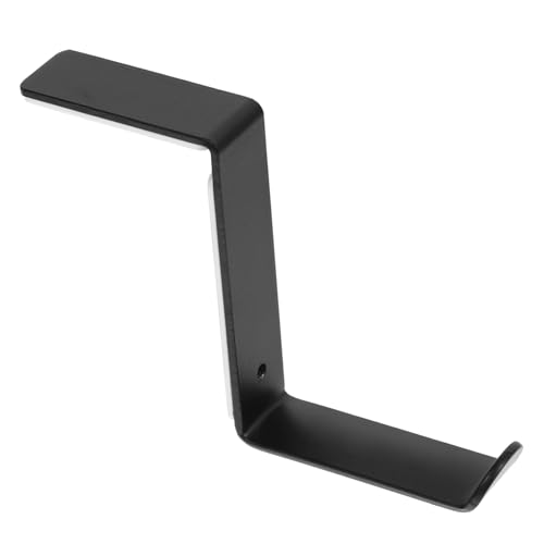 1 wbhztbN fXNpwbhZbgtbN Q[~OwbhznK[ CtH ȃXy[X C[|bh wbhZbgX^h wbhtHbN  Black