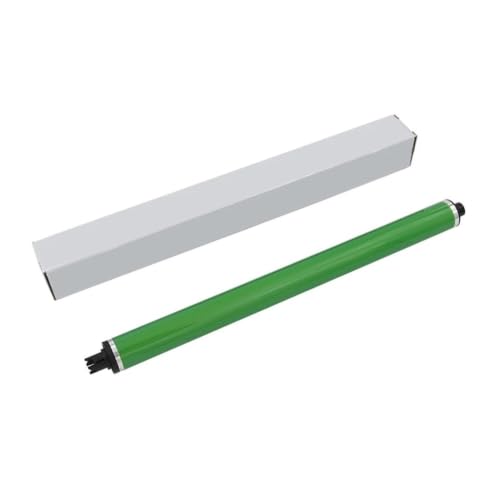 Tambour OPC XEROX Phaser 7800dn 7500N cylindre photor&eacute;cepteur CT350851