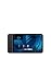Das neue Amazon Alexa Tablet 8, 4 GB RAM, 64 GB, kompaktes 8,7-Zoll-Tablet mit brillantem Display, Akku für den ganzen Tag, mit Google Play, entwickelt für Alexa+, Graphitfarben