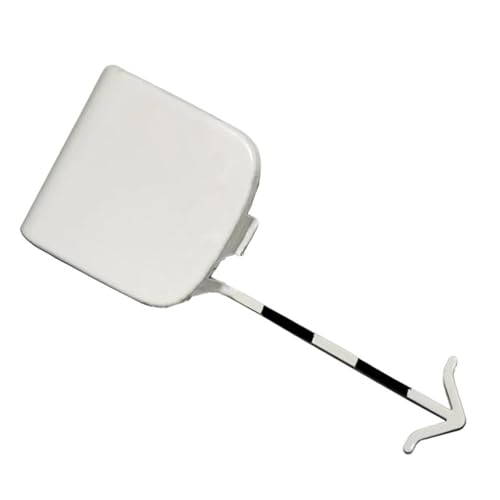 g[[tbNJo[ ɓK VW ɓK St6 GTI 2009 2010 2011 2012 tgop[ gEtbNJo[ bh g[[ tbNACLbv YJKLNPRTV()