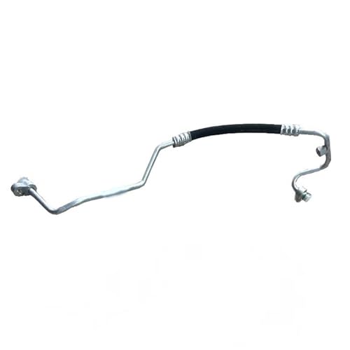 Tuyau de climatisation pour système refroidissement auto BMW X5 E70